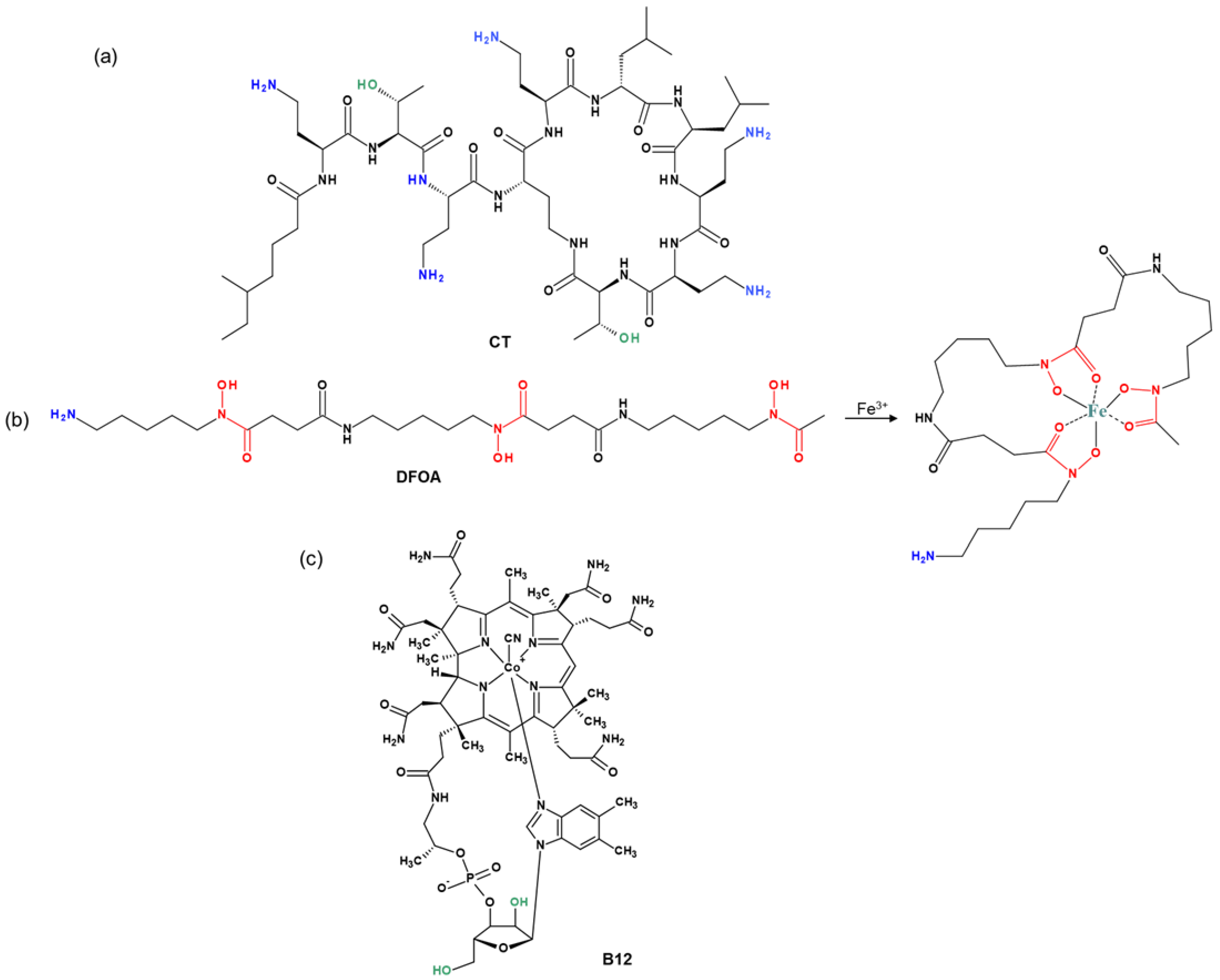 Pharmaceutics 16 01080 g001
