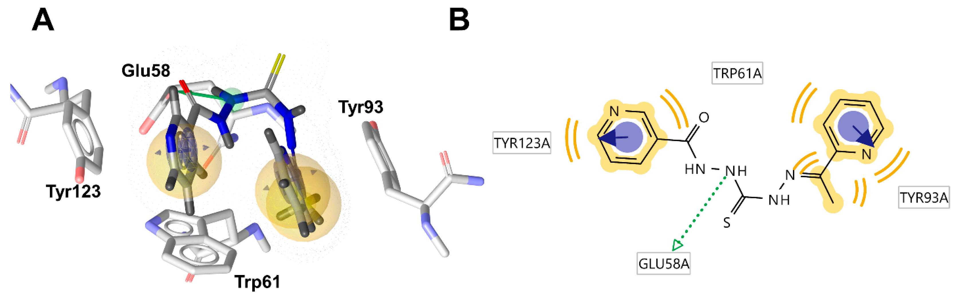 Pharmaceutics 16 01084 g004