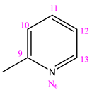 Pharmaceutics 16 01084 i002