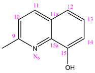 Pharmaceutics 16 01084 i006