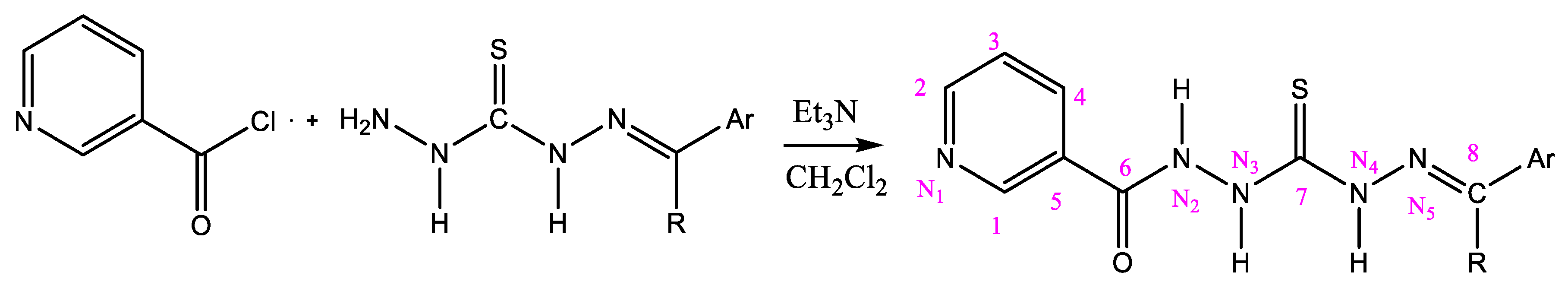 Pharmaceutics 16 01084 sch002
