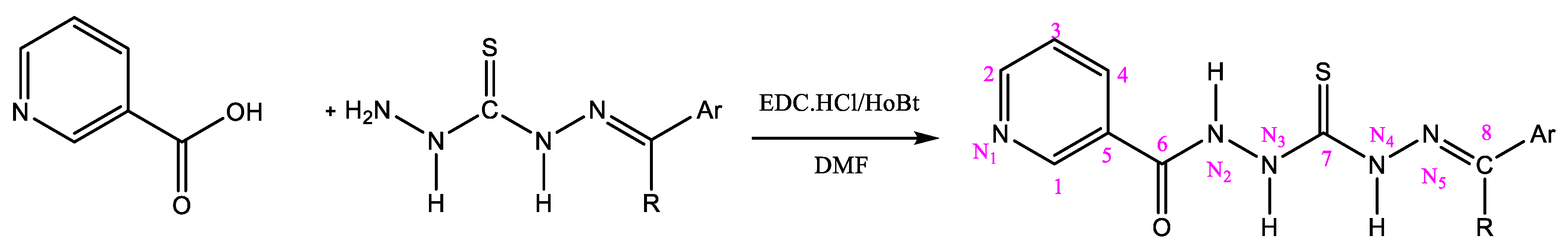 Pharmaceutics 16 01084 sch003