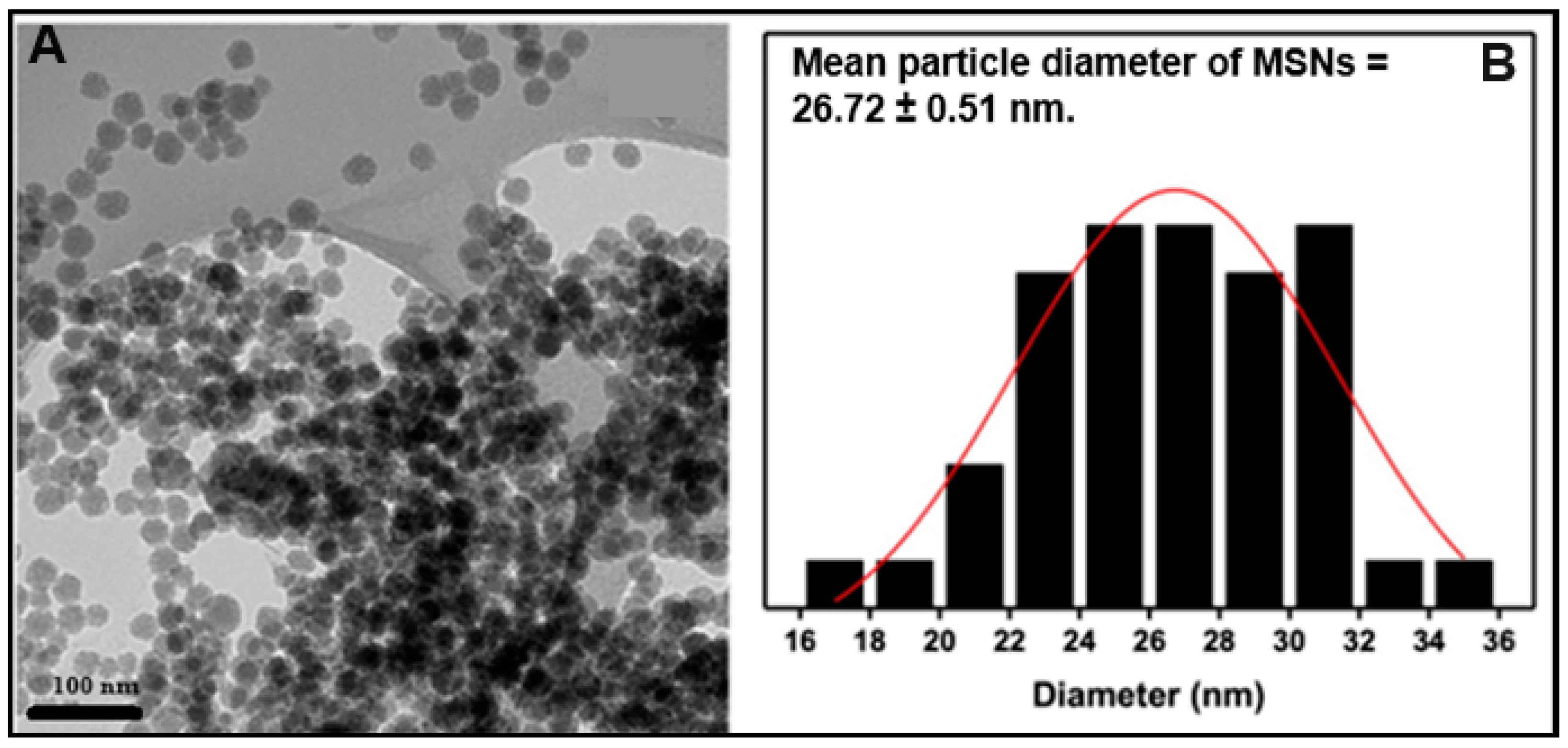 Pharmaceutics 16 01086 g002