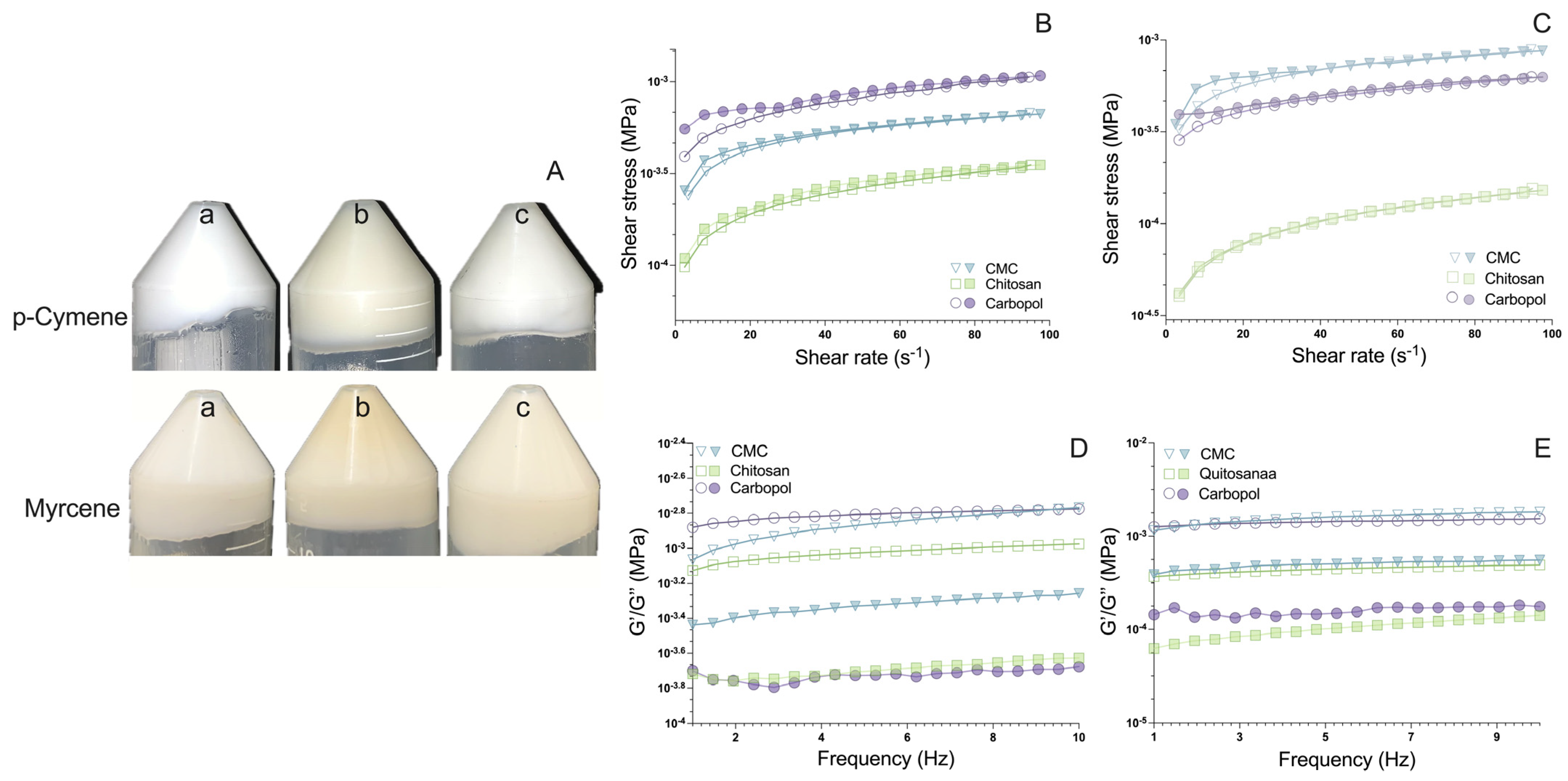 Pharmaceutics 16 01096 g001