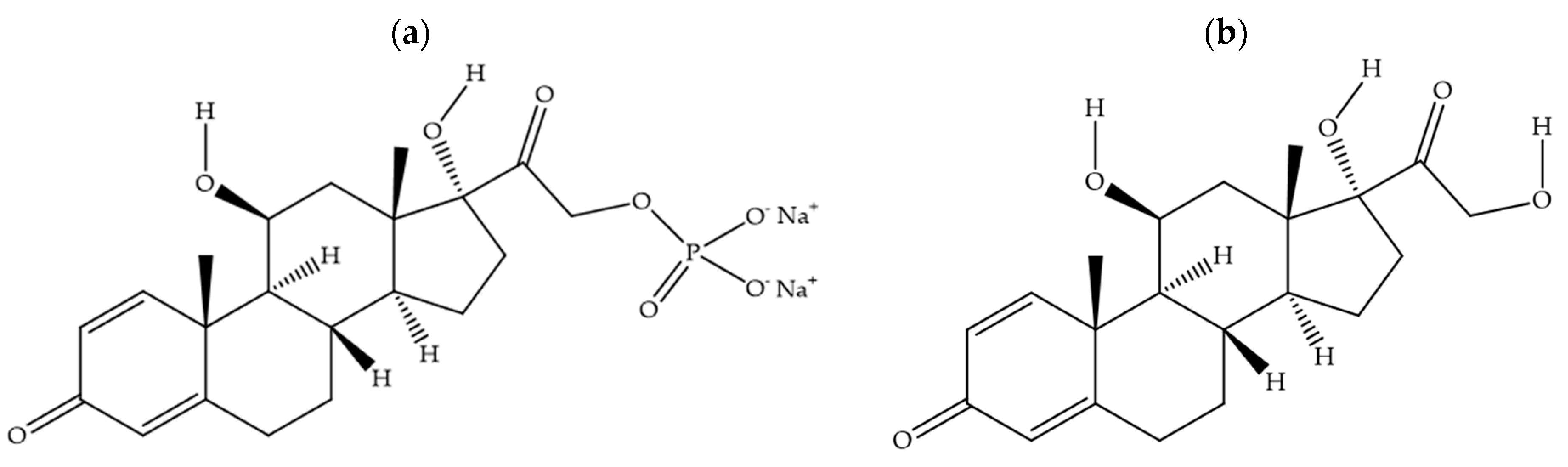 Pharmaceutics 16 01099 g001 Pharmaceutics 16 01099 g001