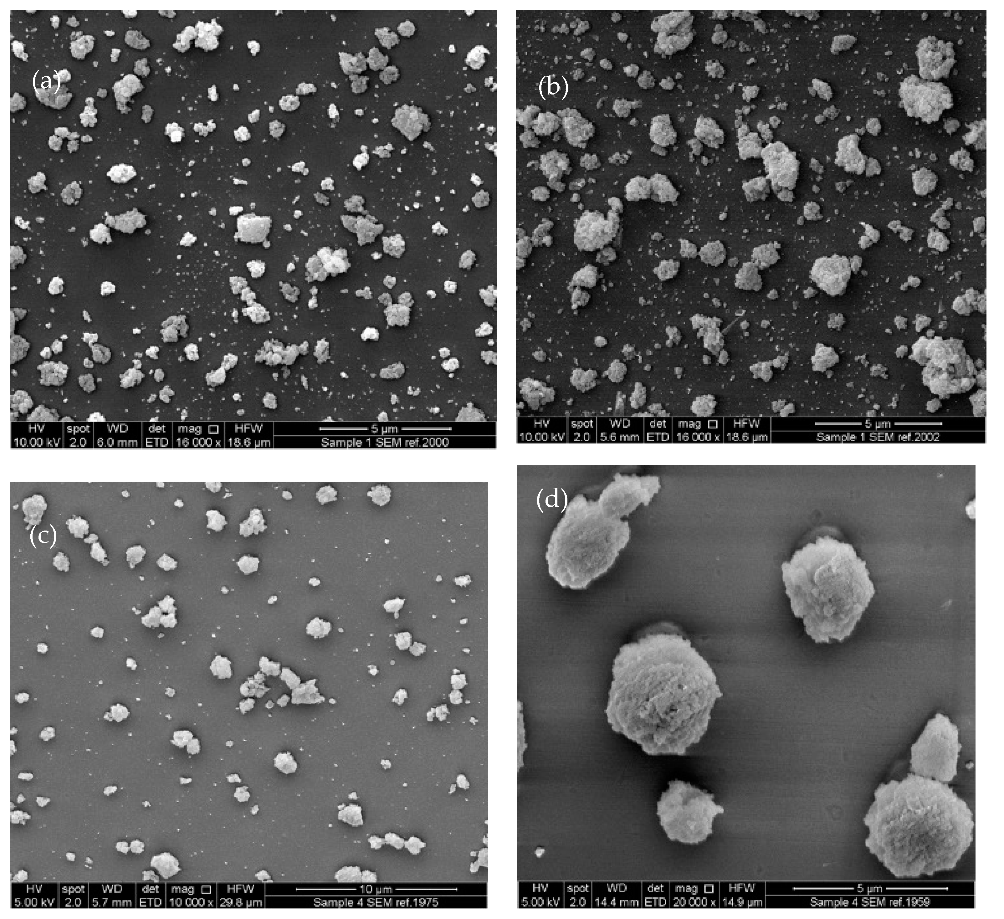 Pharmaceutics 16 01102 g002