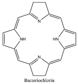Pharmaceutics 16 01120 i002