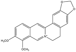 Pharmaceutics 16 01120 i003