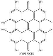 Pharmaceutics 16 01120 i005