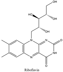 Pharmaceutics 16 01120 i006
