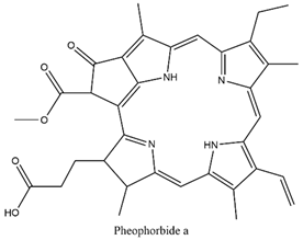 Pharmaceutics 16 01120 i007