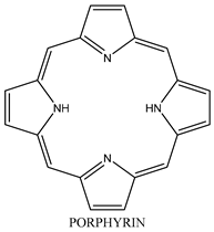 Pharmaceutics 16 01120 i008