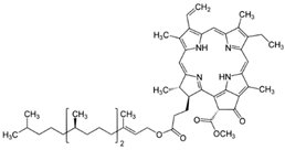 Pharmaceutics 16 01120 i009