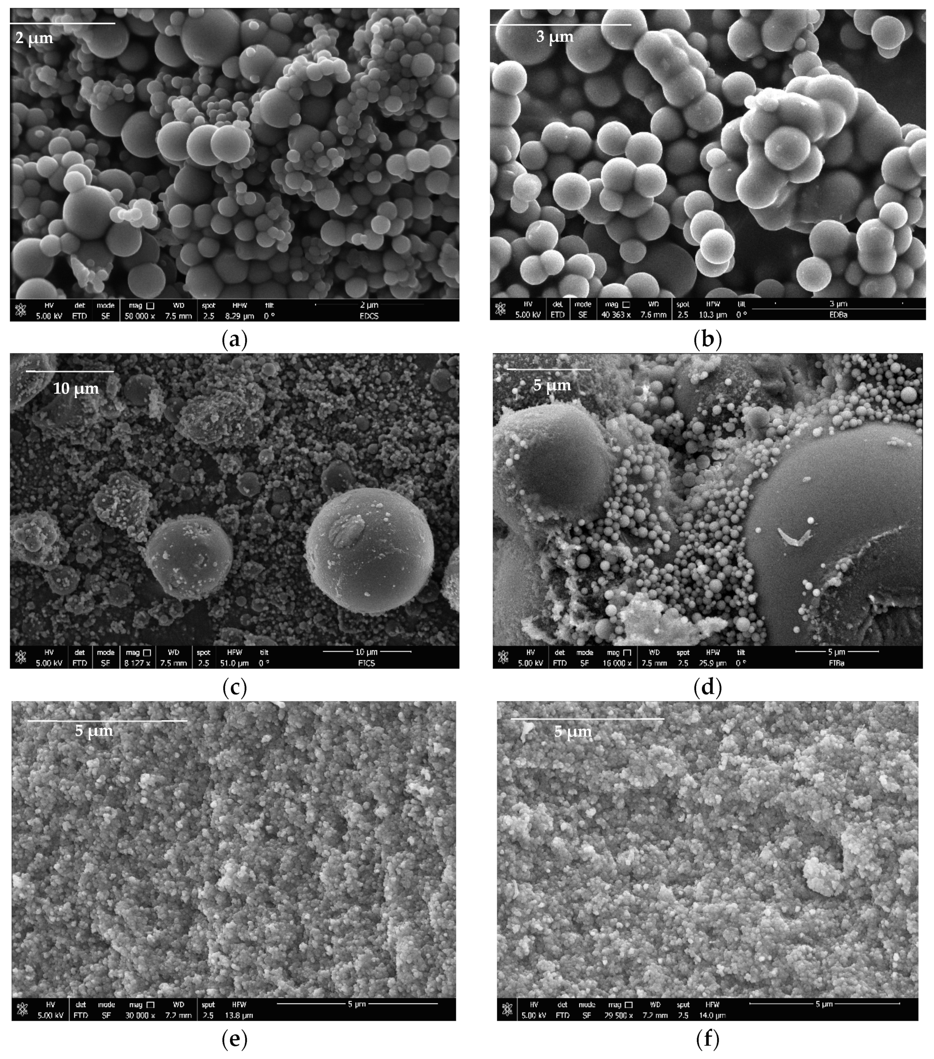 Pharmaceutics 16 01132 g003