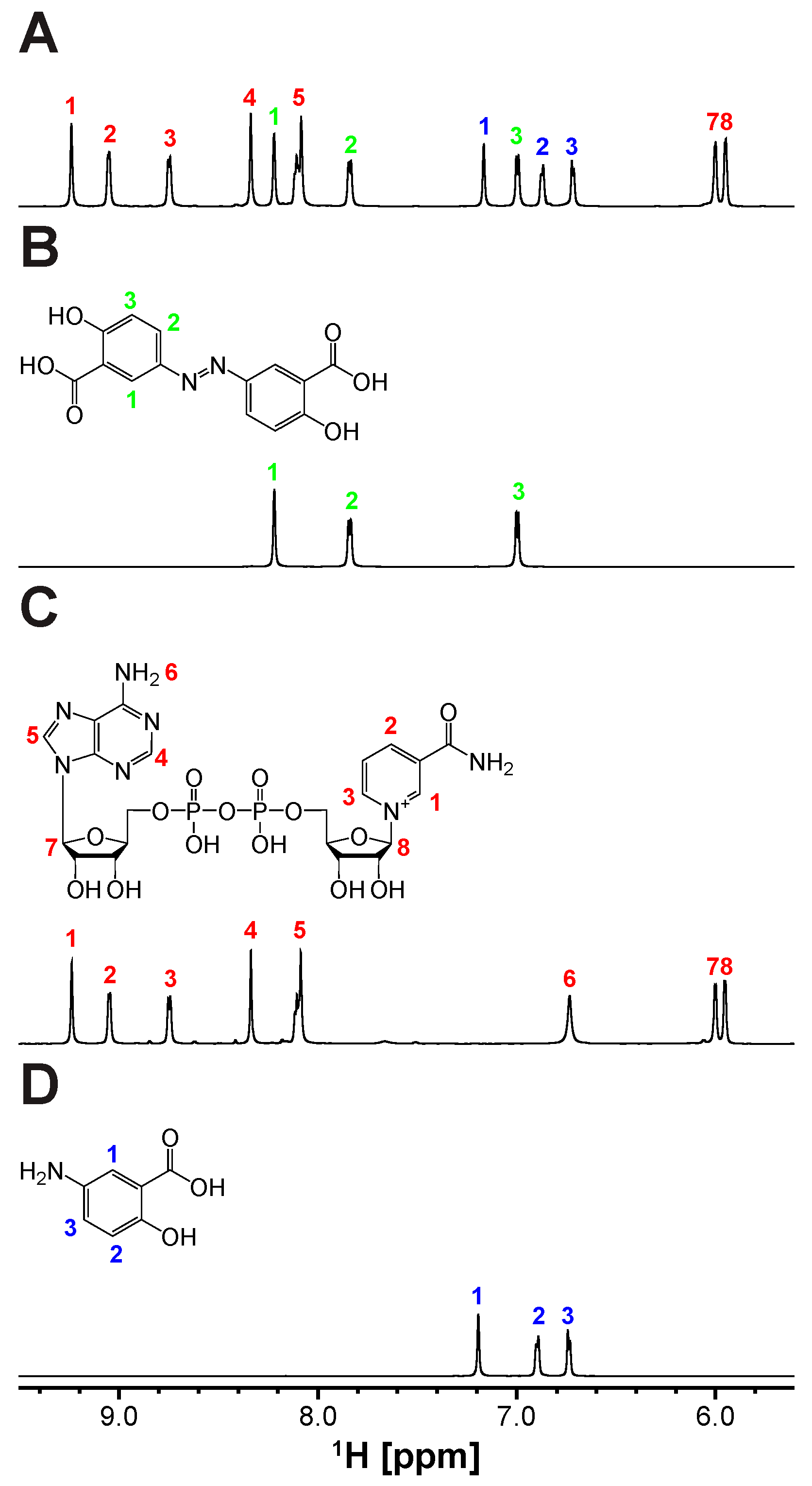 Pharmaceutics 16 01148 g001 Pharmaceutics 16 01148 g001
