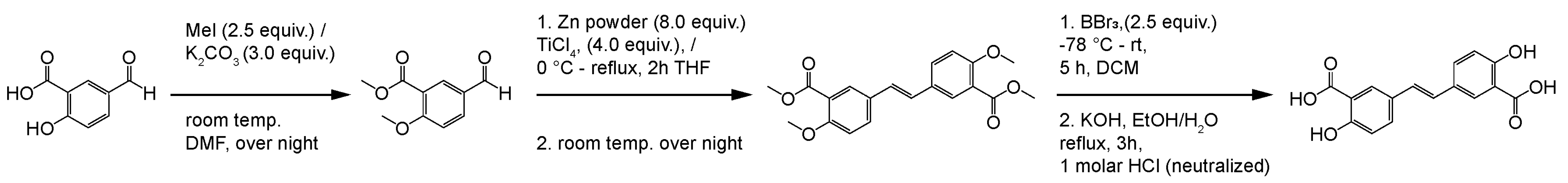 Pharmaceutics 16 01148 sch001 Pharmaceutics 16 01148 sch001