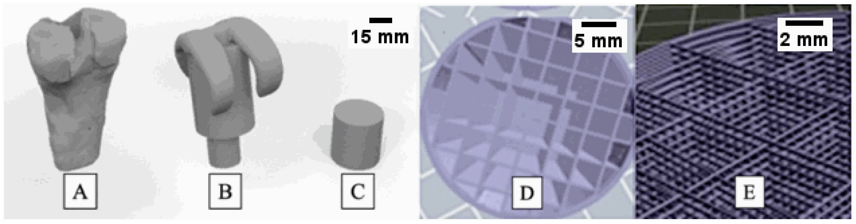 Pharmaceutics 16 01151 g001