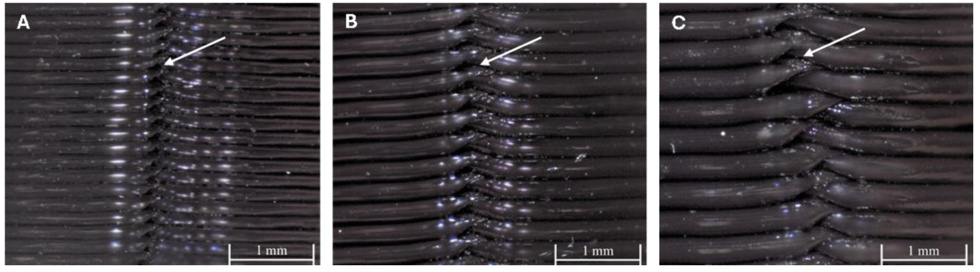 Pharmaceutics 16 01151 g004