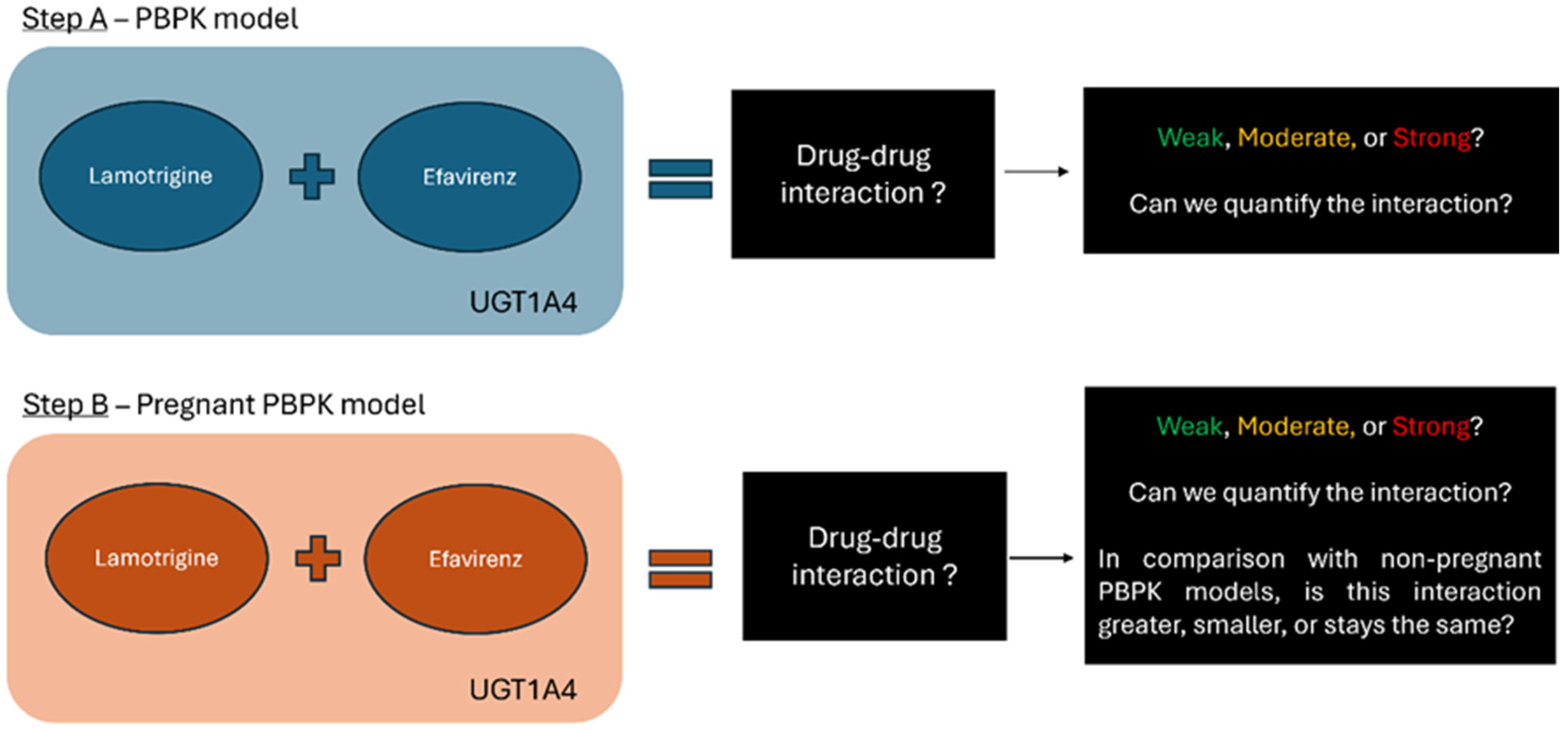 Pharmaceutics 16 01163 g001
