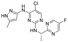 Pharmaceutics 16 01165 i003