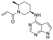 Pharmaceutics 16 01165 i004