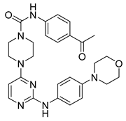 Pharmaceutics 16 01165 i006