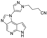 Pharmaceutics 16 01165 i009