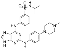 Pharmaceutics 16 01165 i010
