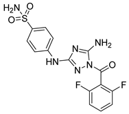 Pharmaceutics 16 01165 i011
