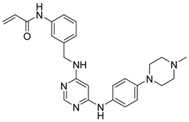 Pharmaceutics 16 01165 i015