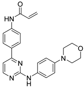 Pharmaceutics 16 01165 i016