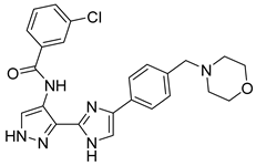 Pharmaceutics 16 01165 i018