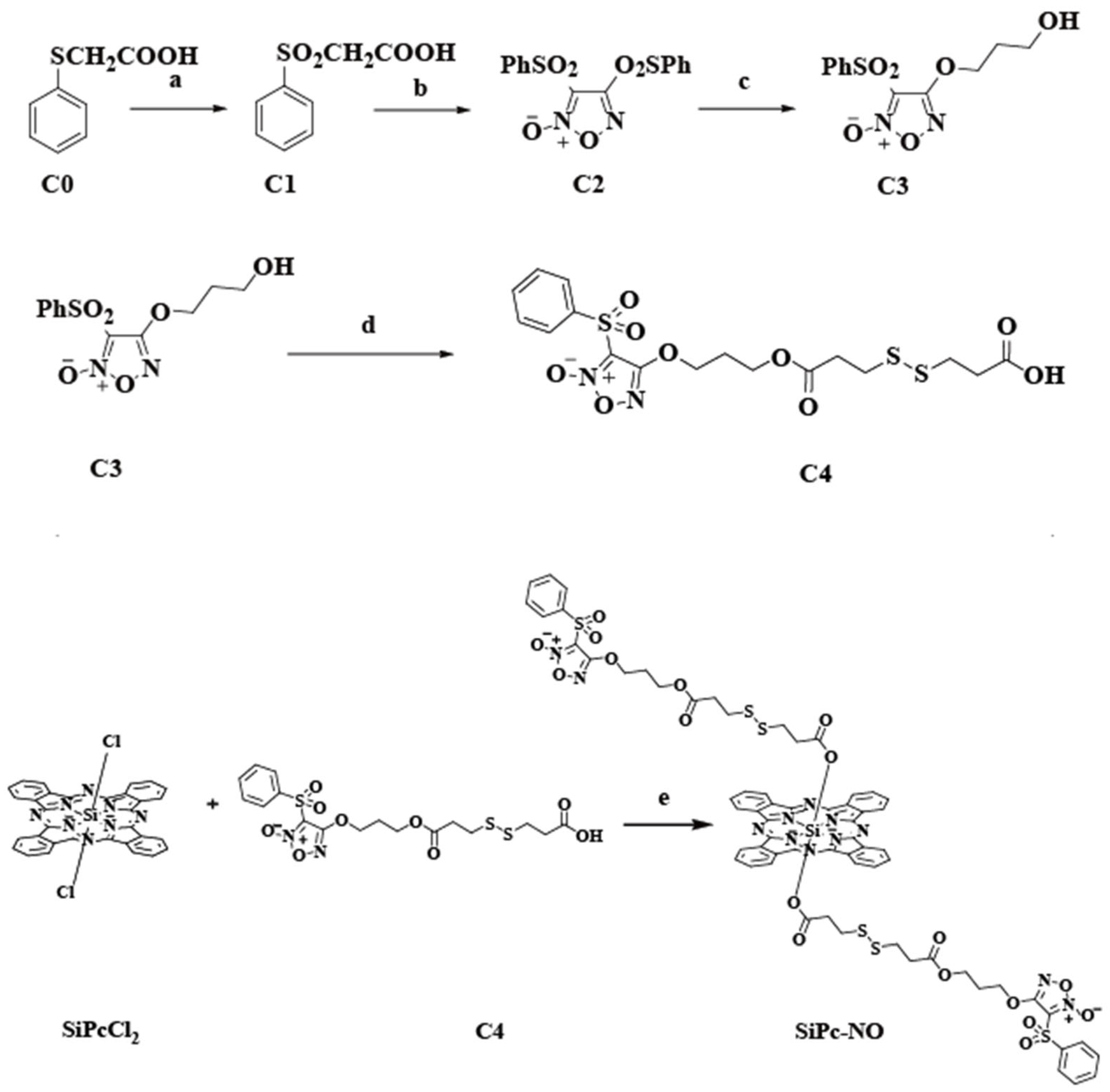 Pharmaceutics 16 01166 g002