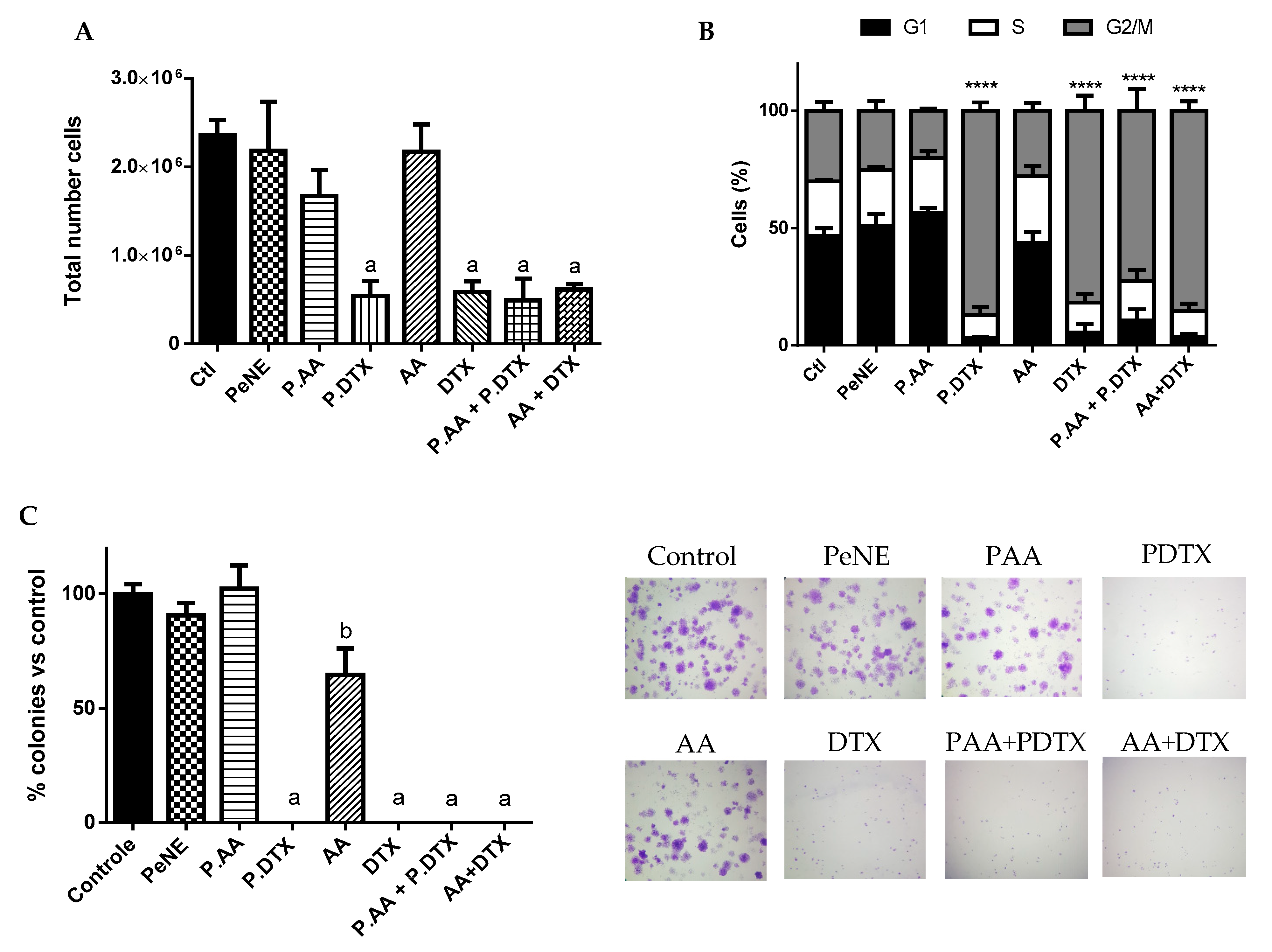 Pharmaceutics 16 01170 g007