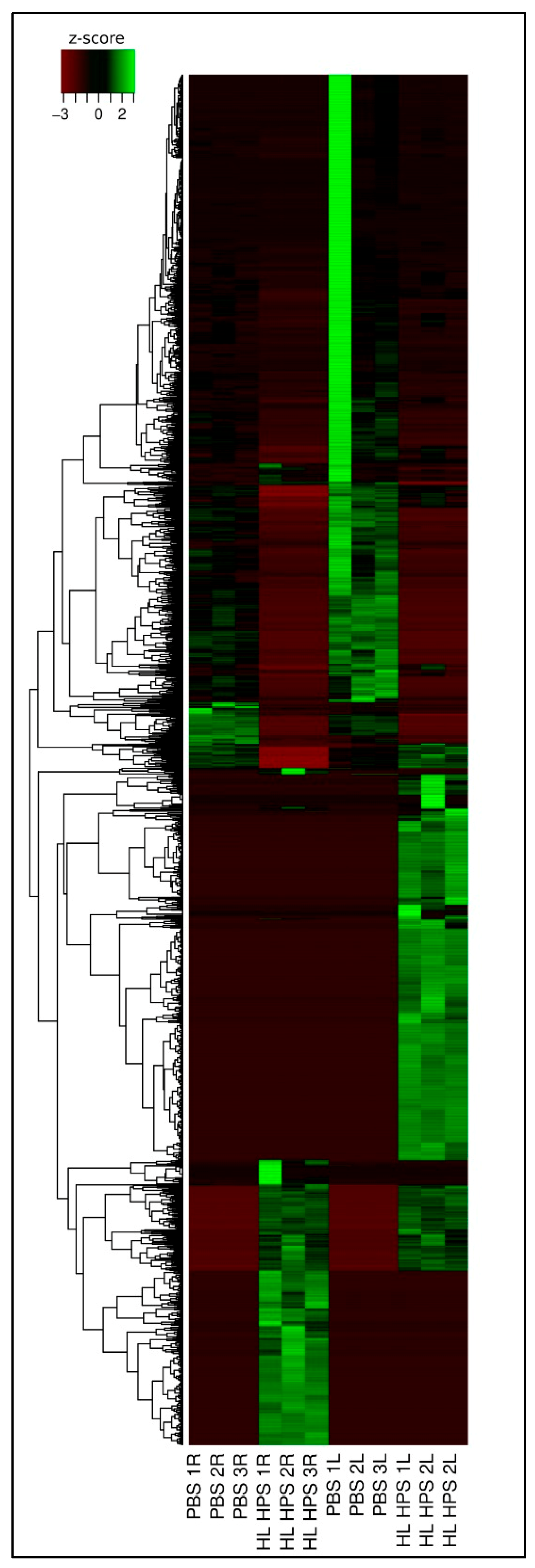 Pharmaceutics 16 01177 g009