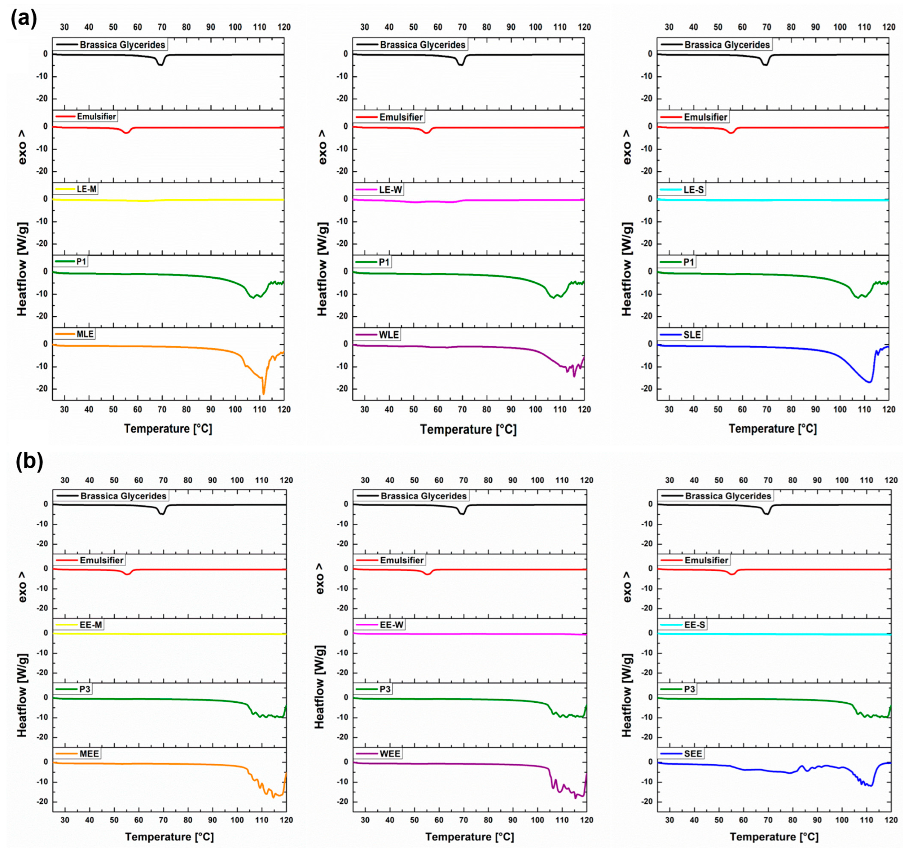 Pharmaceutics 16 01182 g001