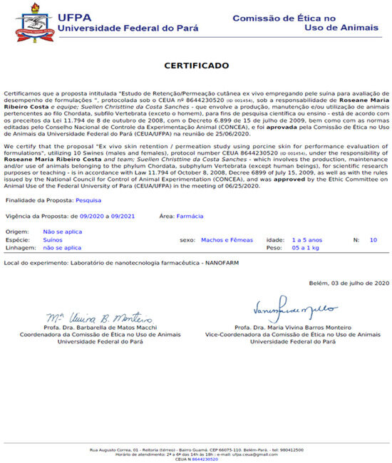 Pharmaceutics 16 01195 g0a1