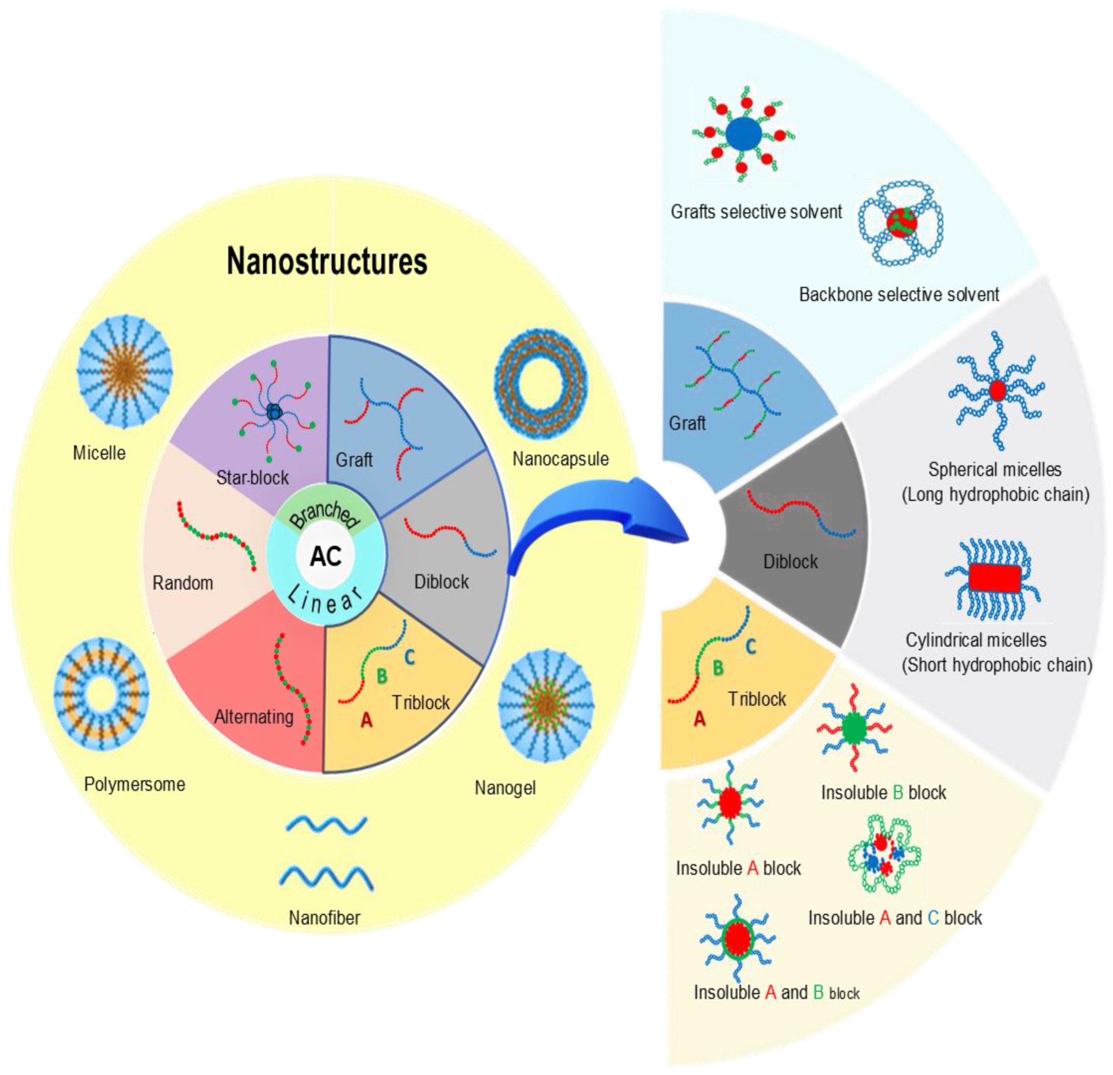 Pharmaceutics 16 01203 g002