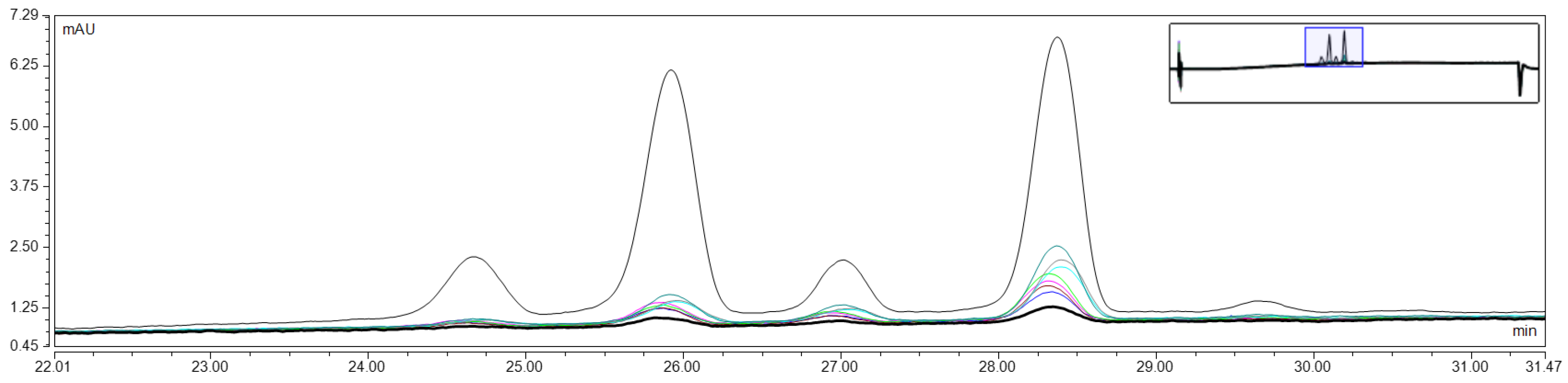 Pharmaceutics 16 01209 g0a1