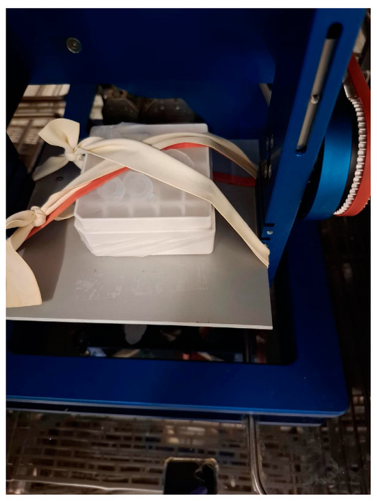 Pharmaceutics 16 01211 g0a1