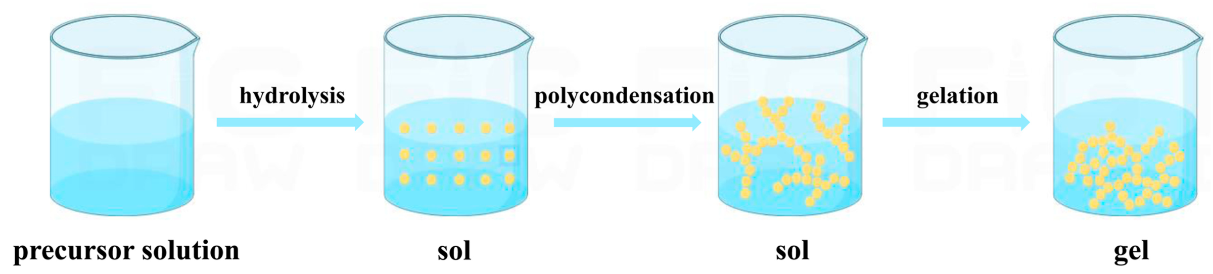 Pharmaceutics 16 01214 g001