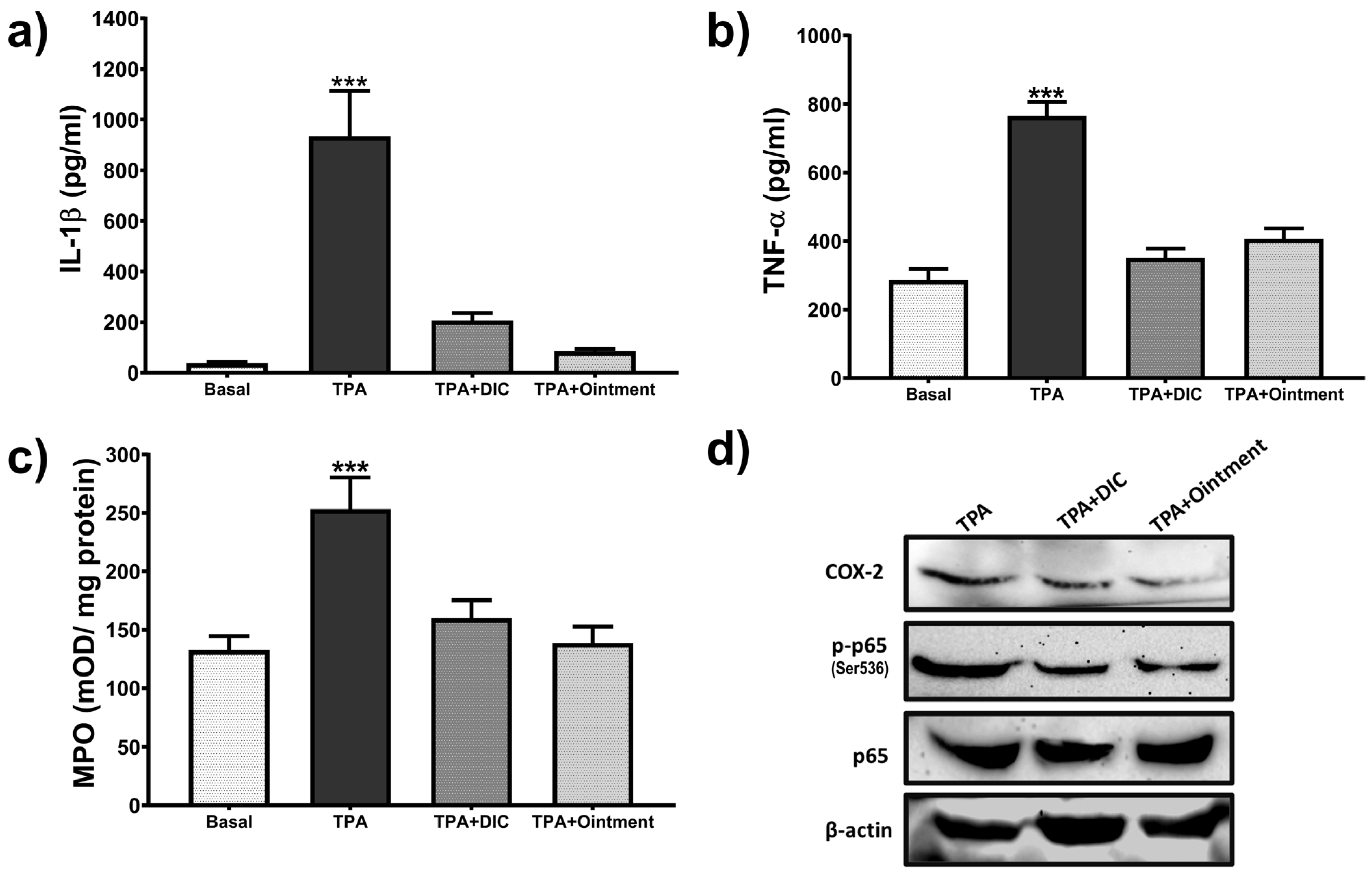 Pharmaceutics 16 01215 g006
