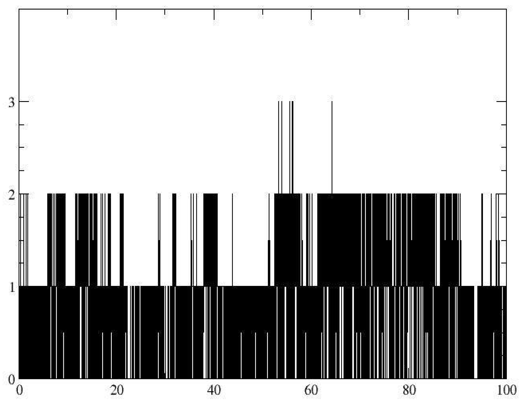 Pharmaceutics 16 01215 g009