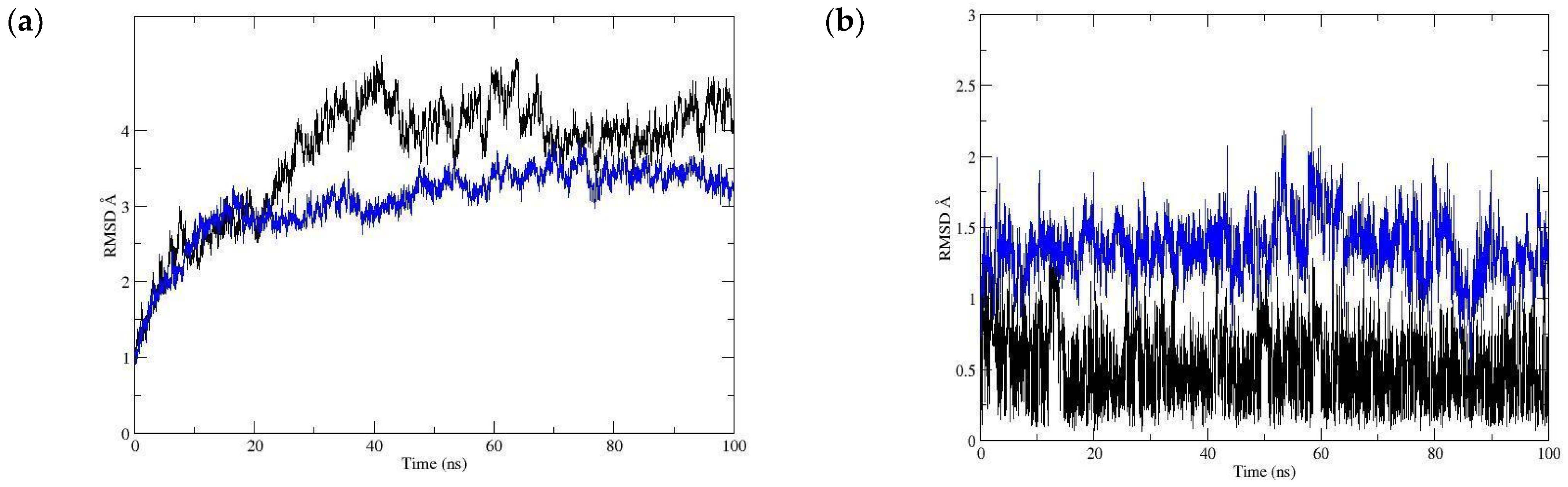 Pharmaceutics 16 01215 g010