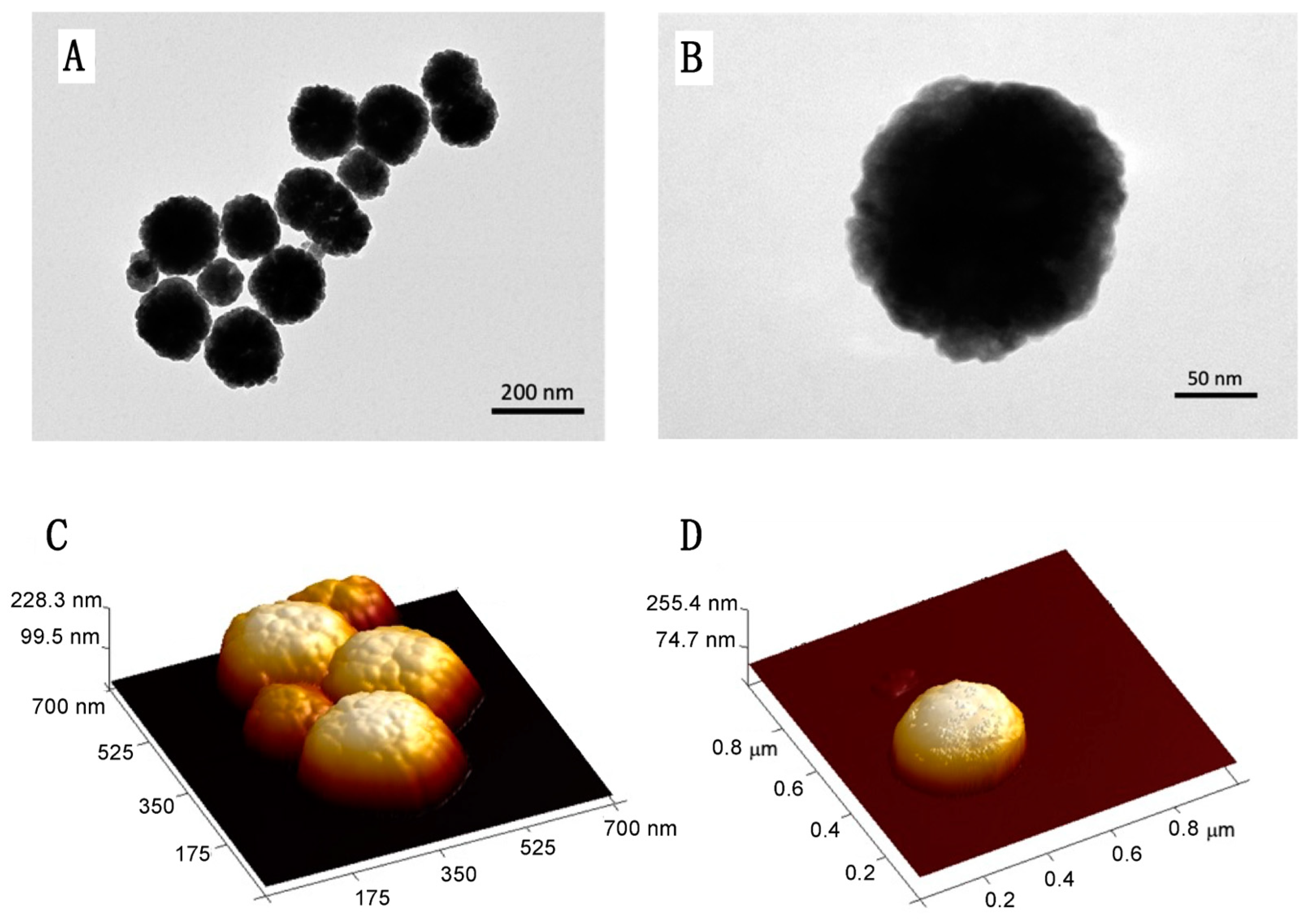 Pharmaceutics 16 01226 g001