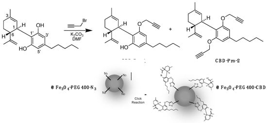 Pharmaceutics 16 01226 sch002