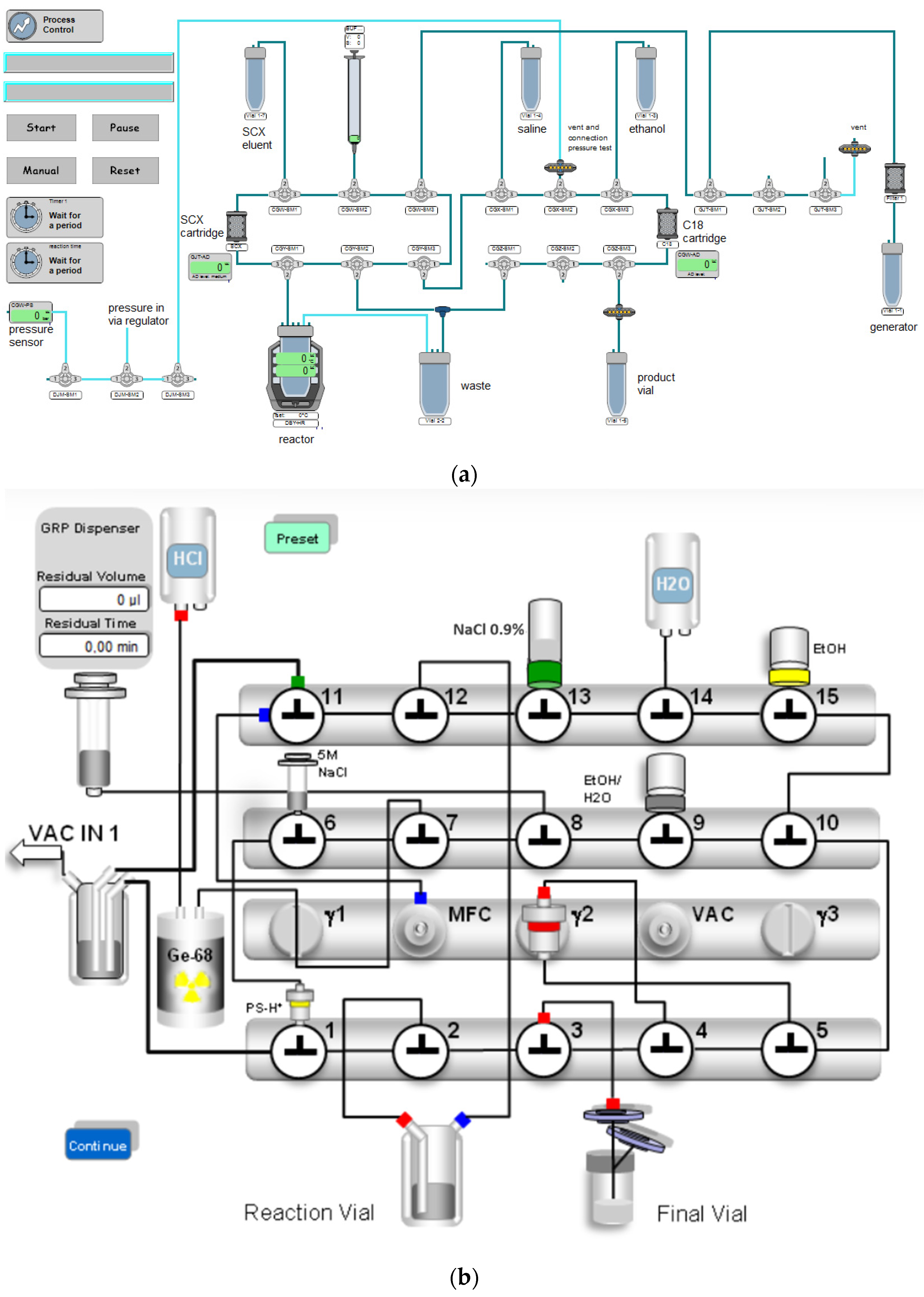 Pharmaceutics 16 01231 g001