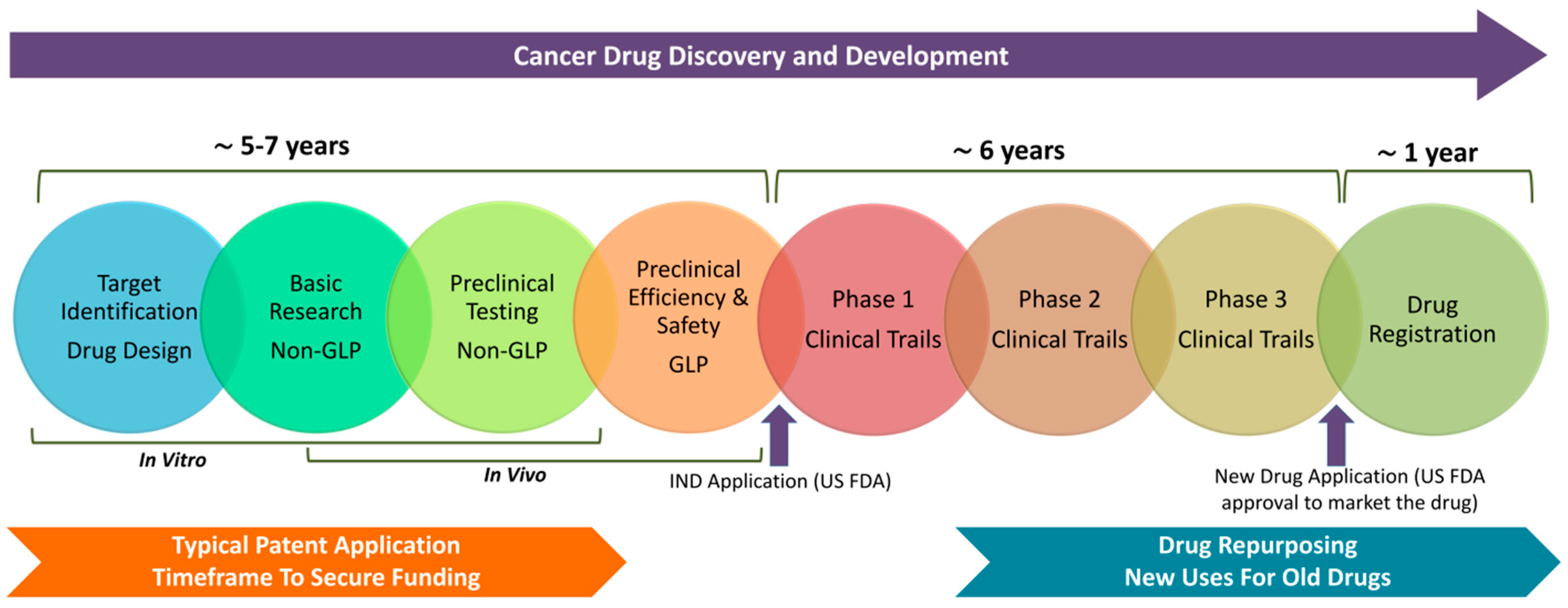 Pharmaceutics 16 01237 g001 Pharmaceutics 16 01237 g001