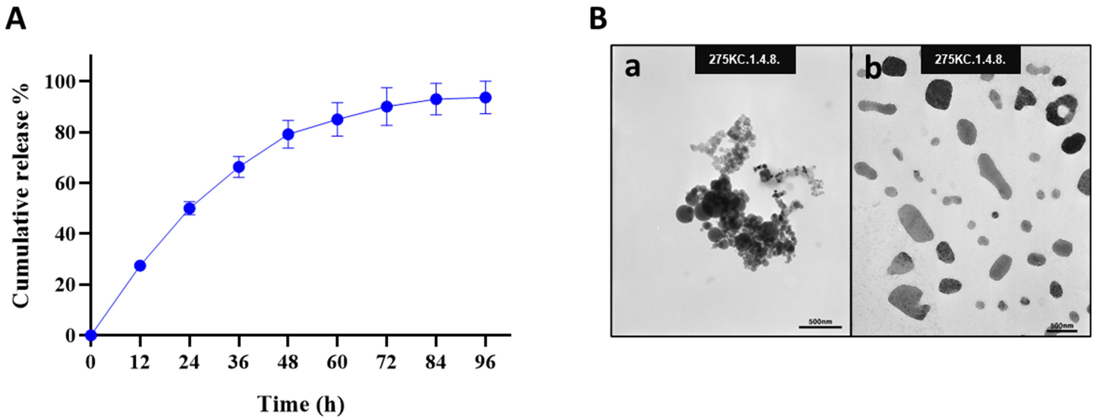 Pharmaceutics 16 01245 g001