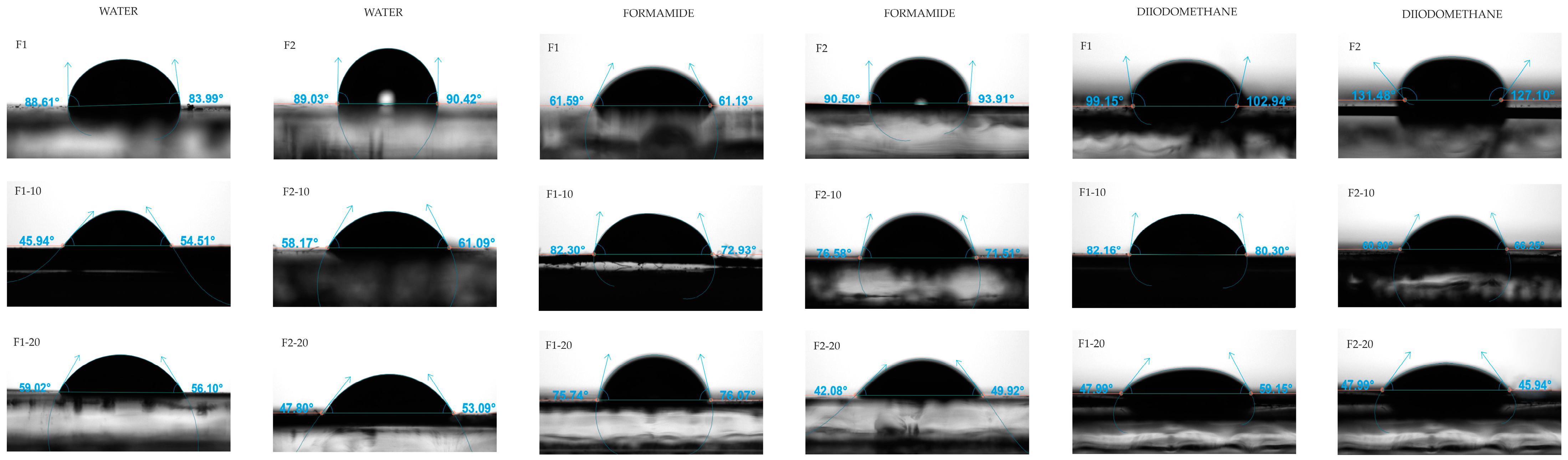 Pharmaceutics 16 01258 g010